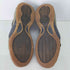 ナイキ NIKE AIR FOAMPOSITE ONE PRM メンズ JPN:26.5