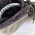 ナイキ NIKE AIR FOAMPOSITE ONE PRM メンズ JPN:26.5