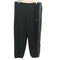 ニードルズ Needles Zipped Track Pants メンズ JPN:L