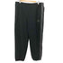 ニードルズ Needles Zipped Track Pants メンズ JPN:L