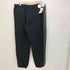 ニードルズ Needles Zipped Track Pants メンズ JPN:L