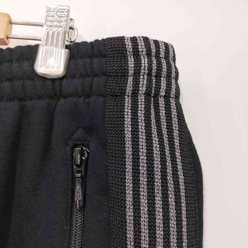 ニードルズ Needles Zipped Track Pants メンズ JPN:L
