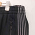 ニードルズ Needles Zipped Track Pants メンズ JPN:L