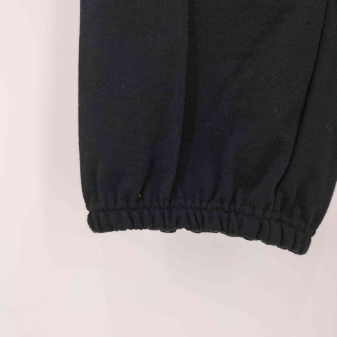 ニードルズ Needles Zipped Track Pants メンズ JPN:L