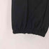 ニードルズ Needles Zipped Track Pants メンズ JPN:L