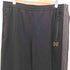 ニードルズ Needles Zipped Track Pants メンズ JPN:L