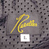 ニードルズ Needles Zipped Track Pants メンズ JPN:L