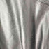 MIXED BLUSES 裏地キルティングリアルレザーブルゾン メンズ import:M