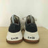 コンバースオールスター CONVERSE ALLSTAR TREKWAVE OX 厚底ローカットキャンバススニーカー レディース JPN:23
