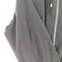 ザラ ZARA クロップドナイロンフーディージャケット レディース import:XS
