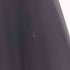 ザラ ZARA クロップドナイロンフーディージャケット レディース import:XS
