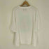 synthesis RIP LOVE T-SHIRT キャラクター プリント S/S Tシャツ メンズ import:XL