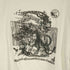 synthesis RIP LOVE T-SHIRT キャラクター プリント S/S Tシャツ メンズ import:XL