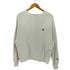 チャンピオン Champion REVERSE WEAVE CREW SWEATSHIRT スウェット レディース JPN:L