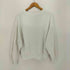 チャンピオン Champion REVERSE WEAVE CREW SWEATSHIRT スウェット レディース JPN:L