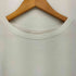 チャンピオン Champion REVERSE WEAVE CREW SWEATSHIRT スウェット レディース JPN:L