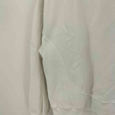 チャンピオン Champion REVERSE WEAVE CREW SWEATSHIRT スウェット レディース JPN:L