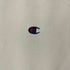 チャンピオン Champion REVERSE WEAVE CREW SWEATSHIRT スウェット レディース JPN:L