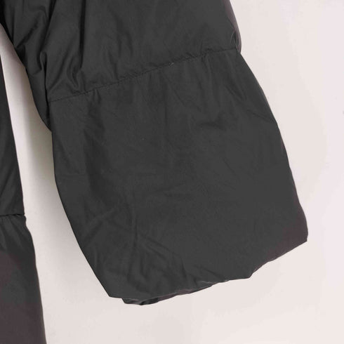 ユニクロプラスジェイ UNIQLO+J ダウンロングコート レディース JPN:S