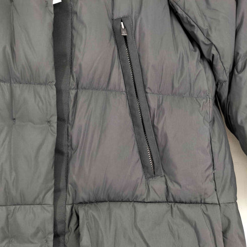 ユニクロプラスジェイ UNIQLO+J ダウンロングコート レディース JPN:S