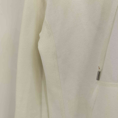 ポロラルフローレン POLO RALPH LAUREN ポニー刺繍 ジップアップパーカー レディース import:XS