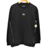 ダファー DUFFER アンブロ別注 トラッククルートップス メンズ JPN:L