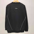 ダファー DUFFER アンブロ別注 トラッククルートップス メンズ JPN:L