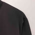 ダファー DUFFER アンブロ別注 トラッククルートップス メンズ JPN:L