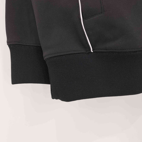 ダファー DUFFER アンブロ別注 トラッククルートップス メンズ JPN:L
