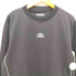 ダファー DUFFER アンブロ別注 トラッククルートップス メンズ JPN:L