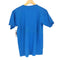 キャラクタープリント半袖Tシャツ MADE IN USA メンズ S