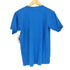 キャラクタープリント半袖Tシャツ MADE IN USA メンズ S