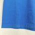 キャラクタープリント半袖Tシャツ MADE IN USA メンズ S