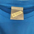 キャラクタープリント半袖Tシャツ MADE IN USA メンズ S