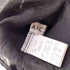 エーアイシー AIC. ダブルラインシアーブルゾン レディース JPN:M