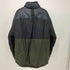 アイジュンヤワタナベコムデギャルソンマン eYe JUNYA WATANABE COMME des GARCONS MAN AD2003 23AW RECTANGLER PADDING BAG ハイネック パデッドジャケット メンズ JPN:M
