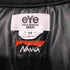アイジュンヤワタナベコムデギャルソンマン eYe JUNYA WATANABE COMME des GARCONS MAN AD2003 23AW RECTANGLER PADDING BAG ハイネック パデッドジャケット メンズ JPN:M