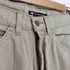 ポロジーンズカンパニーラルフローレン POLO JEANS COMPANY RALPH LAUREN ロゴ刺繍カーゴショーツ メンズ 29