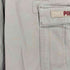 ポロジーンズカンパニーラルフローレン POLO JEANS COMPANY RALPH LAUREN ロゴ刺繍カーゴショーツ メンズ 29