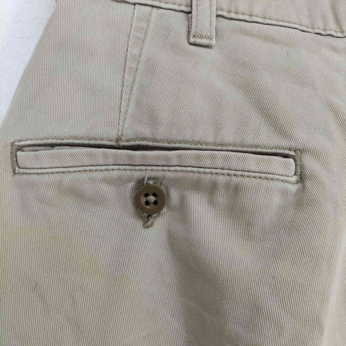 ポロジーンズカンパニーラルフローレン POLO JEANS COMPANY RALPH LAUREN ロゴ刺繍カーゴショーツ メンズ 29