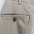 ポロジーンズカンパニーラルフローレン POLO JEANS COMPANY RALPH LAUREN ロゴ刺繍カーゴショーツ メンズ 29