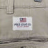 ポロジーンズカンパニーラルフローレン POLO JEANS COMPANY RALPH LAUREN ロゴ刺繍カーゴショーツ メンズ 29
