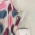 マークジェイコブス MARC JACOBS 総柄フリルキャミワンピース レディース 4