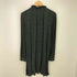 ザラ ZARA Animal Print Ruffle Mini Dress アニマル プリント ミニドレス レディース import:M