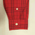 バーバリーロンドン BURBERRY LONDON チェックシャツ レディース S