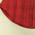 バーバリーロンドン BURBERRY LONDON チェックシャツ レディース S