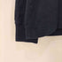 デンハム DENHAM シザーロゴ 刺繍 ロンT AMERICANA LS TEE メンズ