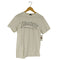 スラッシャー THRASHER ロゴプリントTシャツ メンズ import:M