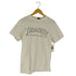 スラッシャー THRASHER ロゴプリントTシャツ メンズ import:M
