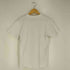 スラッシャー THRASHER ロゴプリントTシャツ メンズ import:M
